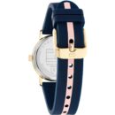 Tommy Hilfiger - Communion - 172.0037